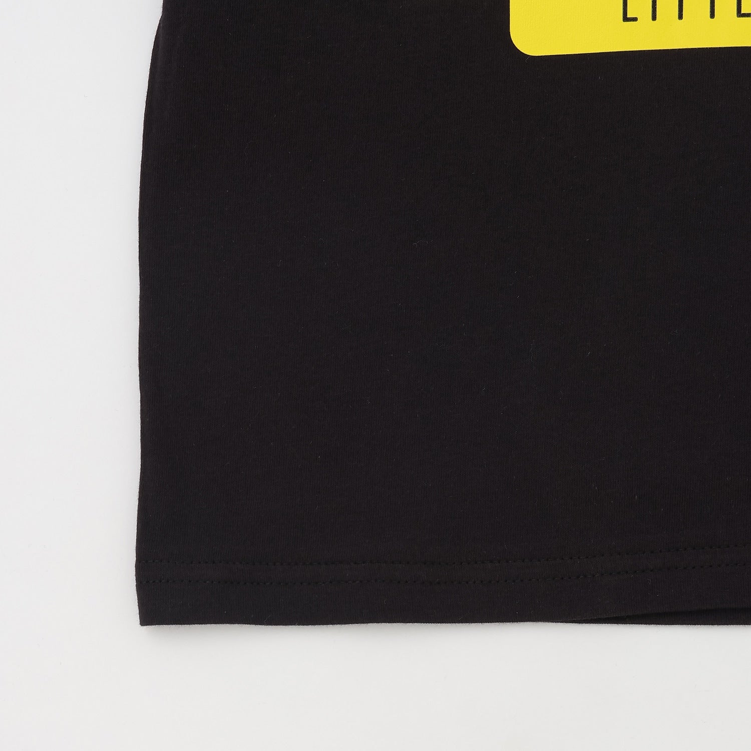 OG半袖Tシャツ
