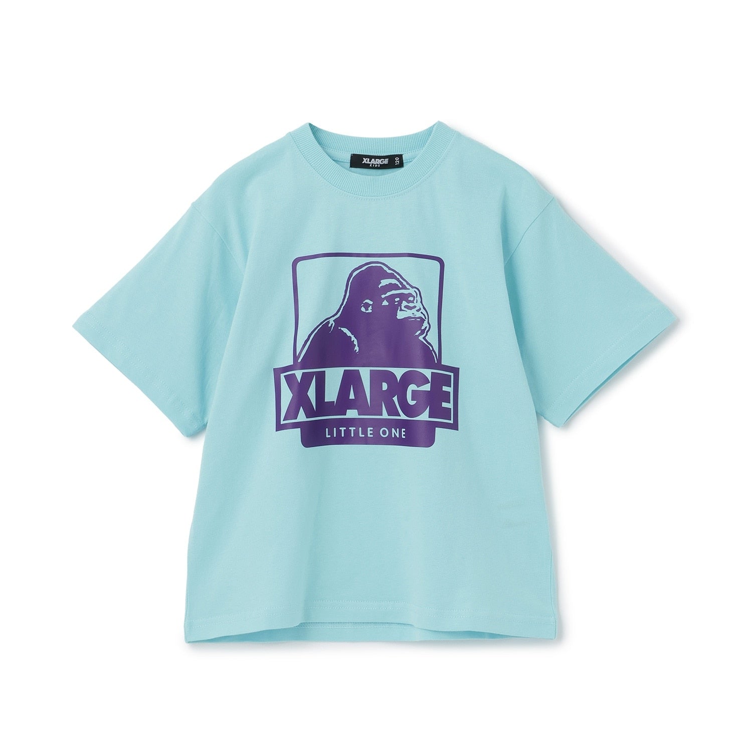 OG半袖Tシャツ