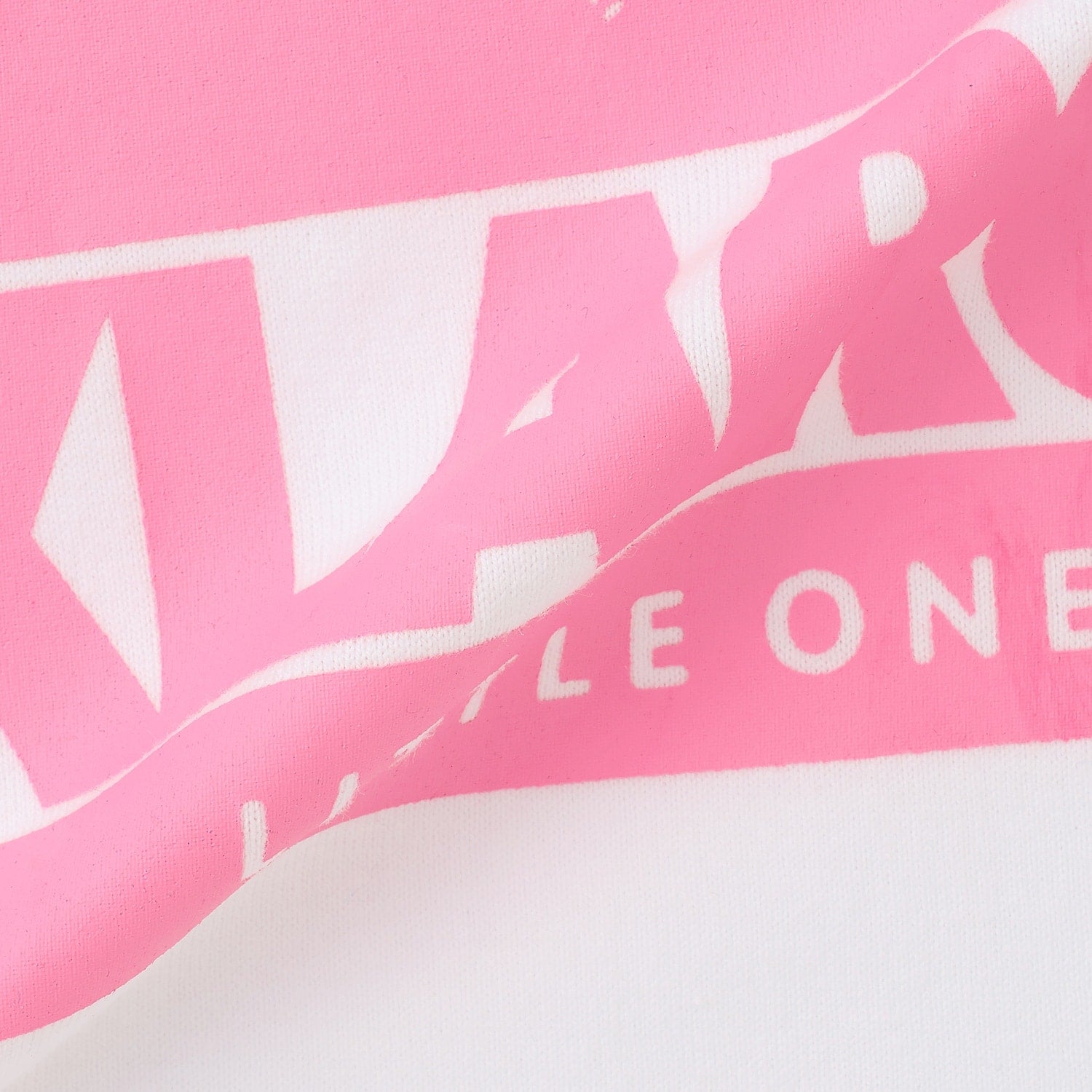 ネオンOG ラグラン長袖Tシャツ