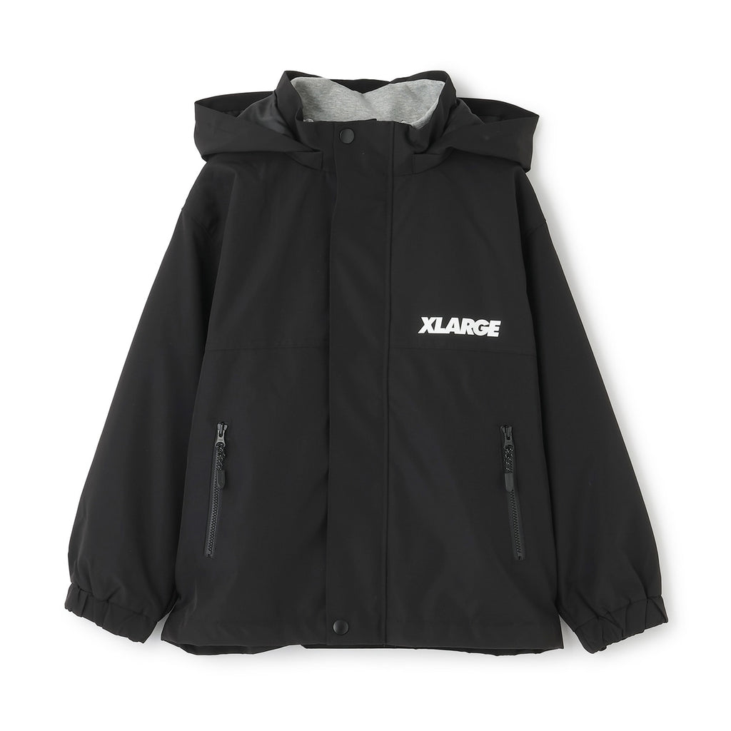 XLARGE KIDS / 【3WAY】OGブルゾン – calif（カリフ）公式サイト