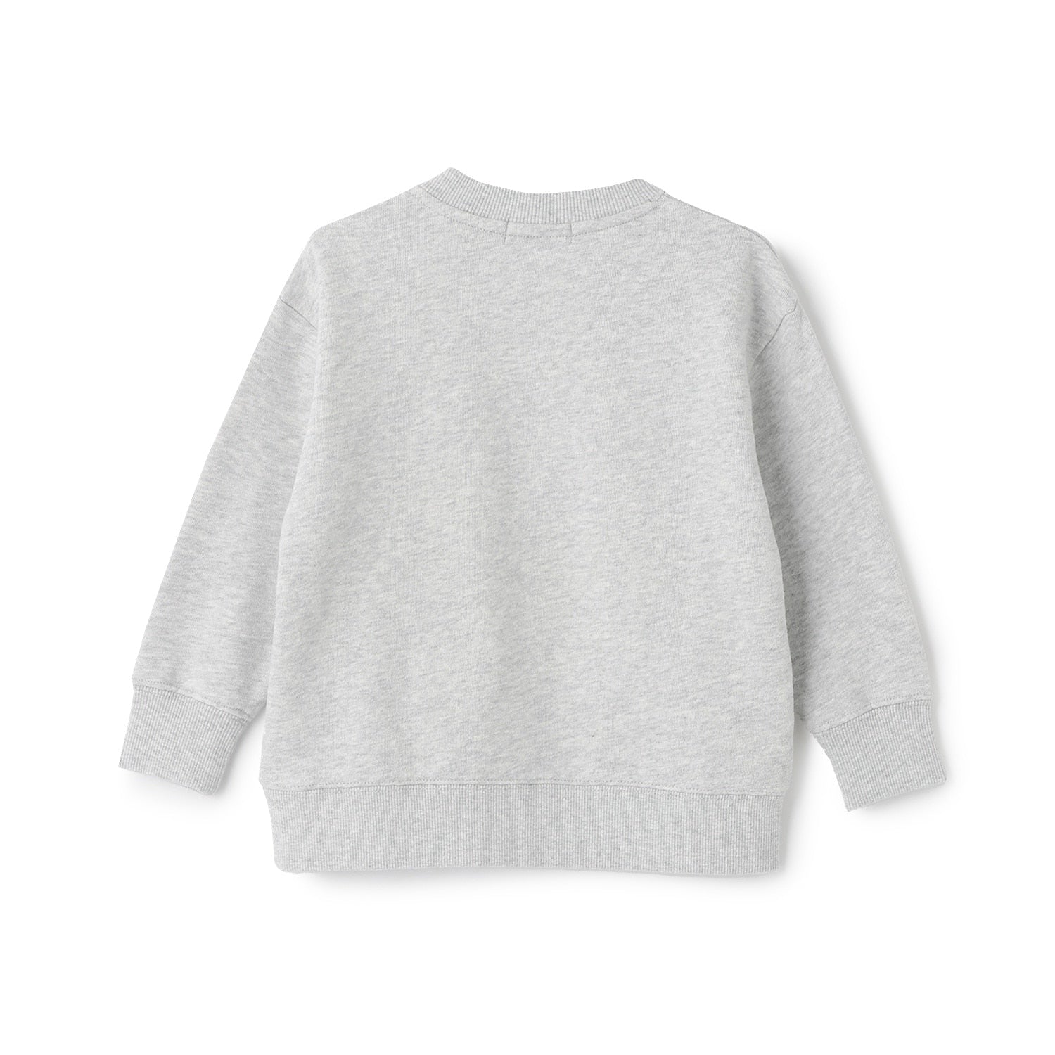 XLARGE GAME トレーナー