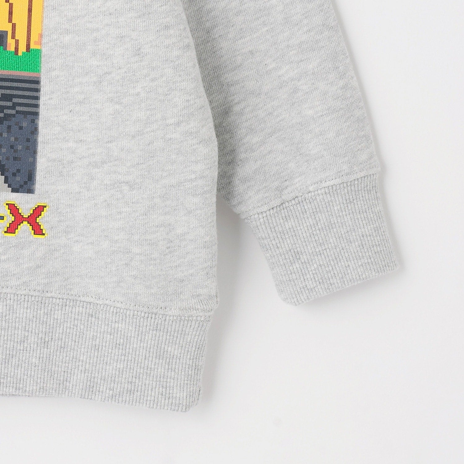 XLARGE GAME トレーナー