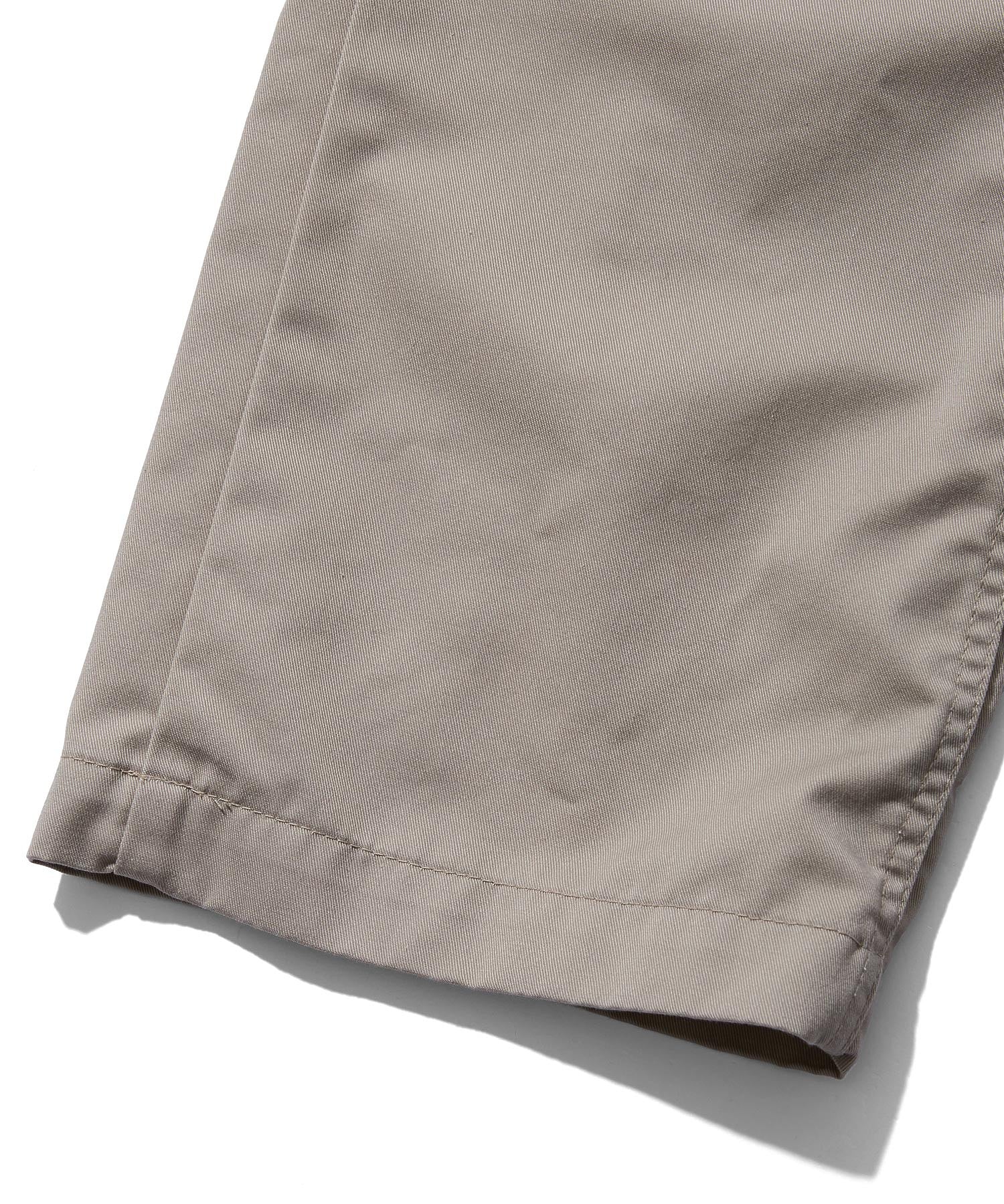 BIG BACK POCKET WORK PANTS