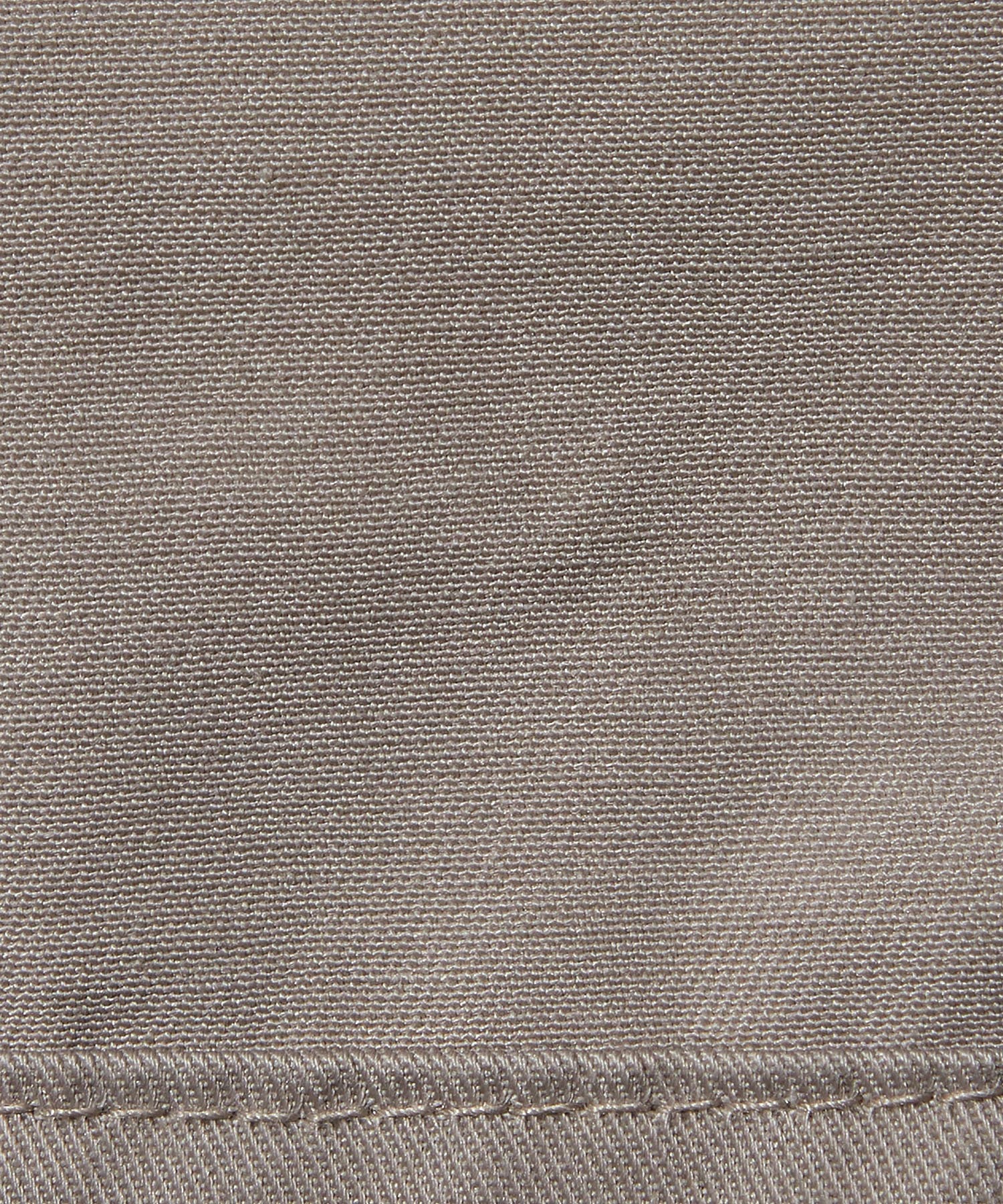 BIG BACK POCKET WORK PANTS