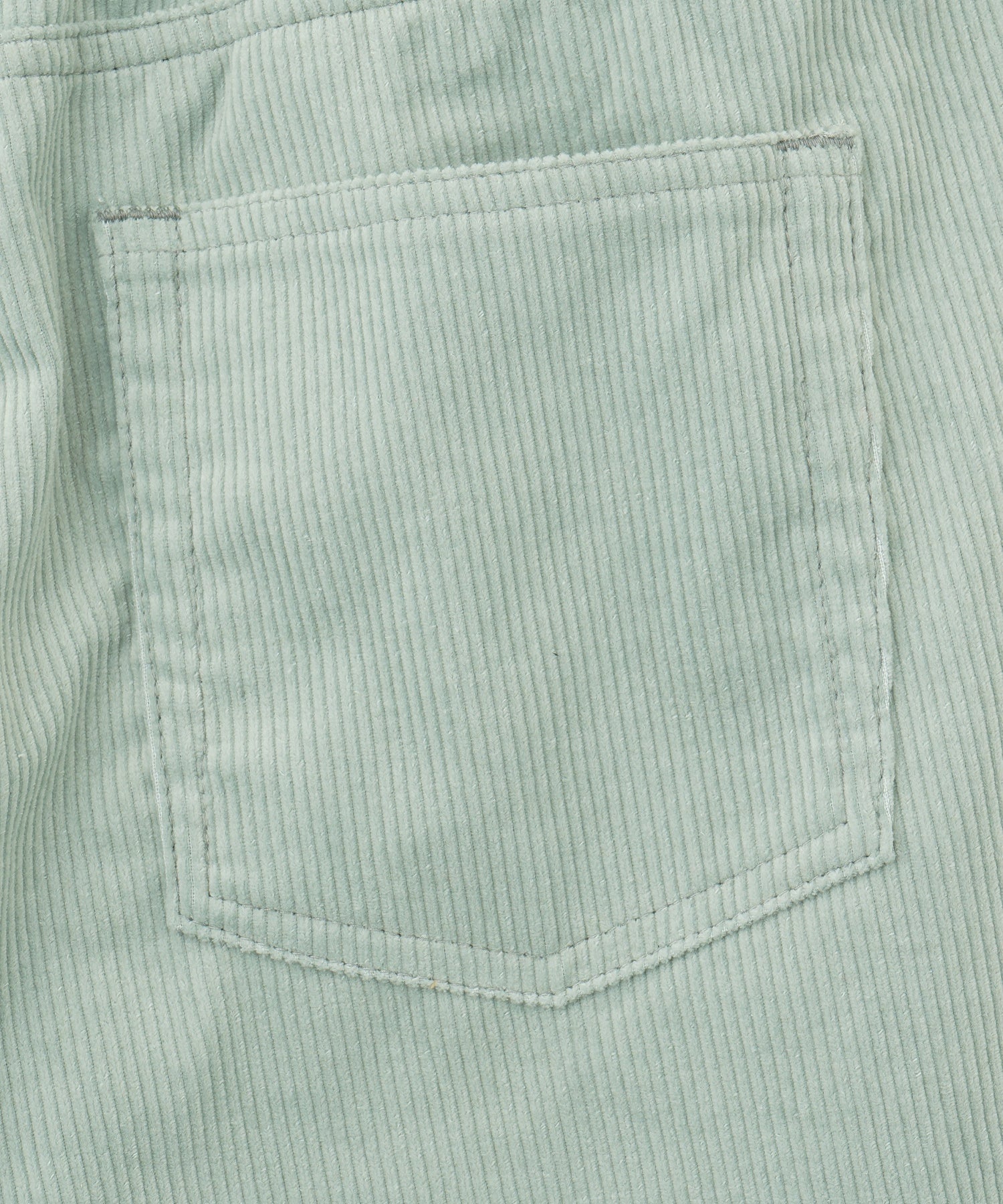 LAYERED CULOTTE SKIRT