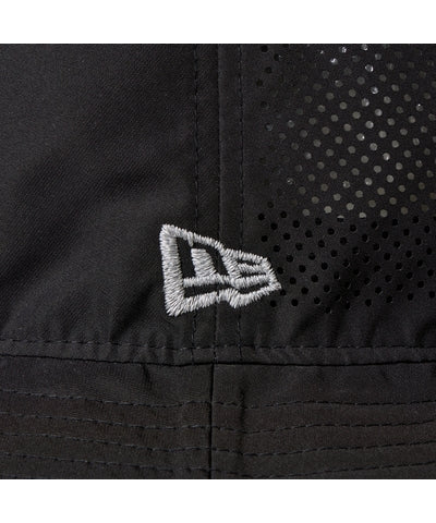 【NEWERA】OD ADVLT SUNSHADE PROLITE BLK