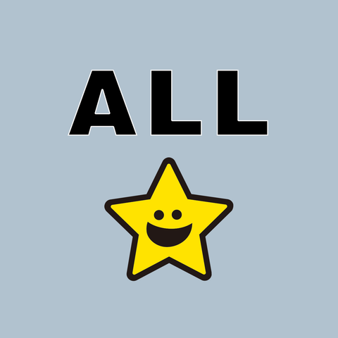 ALL