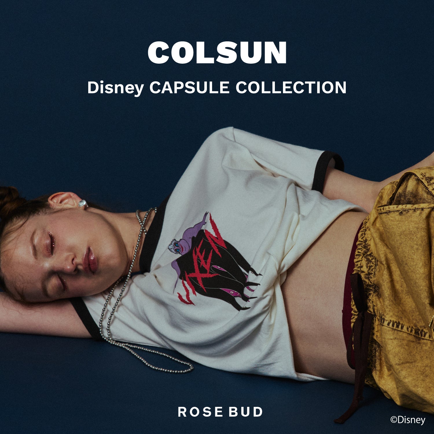 ローズバッド　ファー ROSE BUD（ローズバッド）の「フェイクファーショートコート（その他
