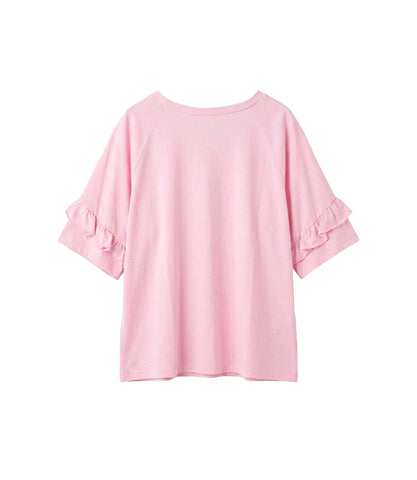 CUTSEW