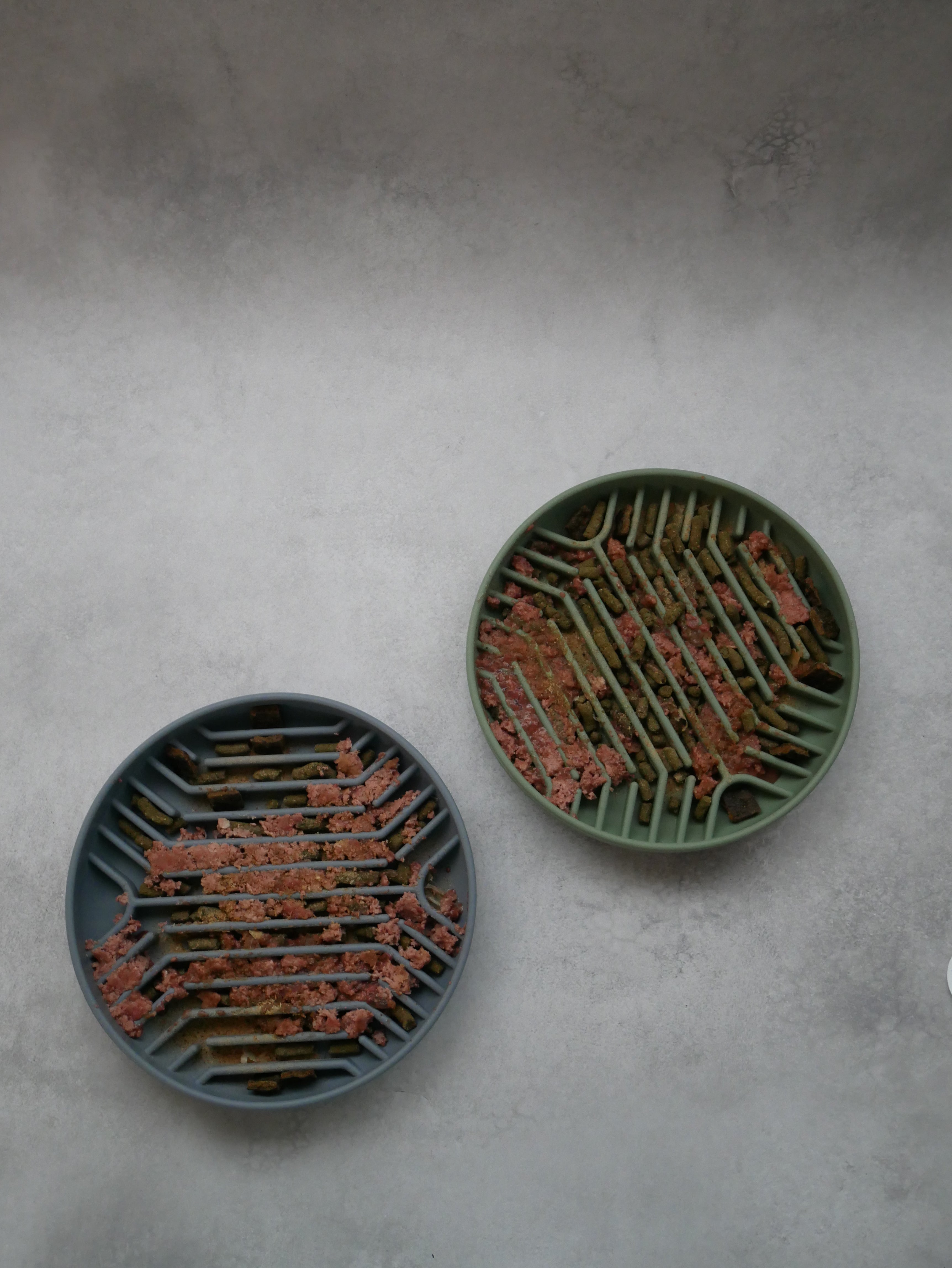 【mellowbear】MELLOWBOWL