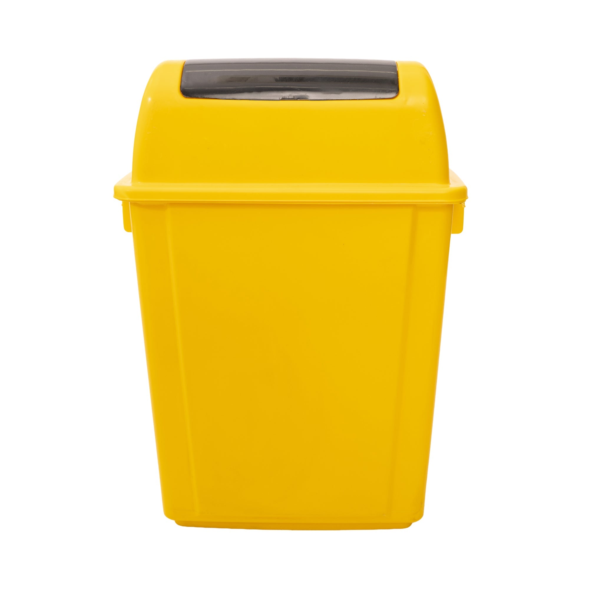 【INTERBREED】IB SPORTS Trash Can