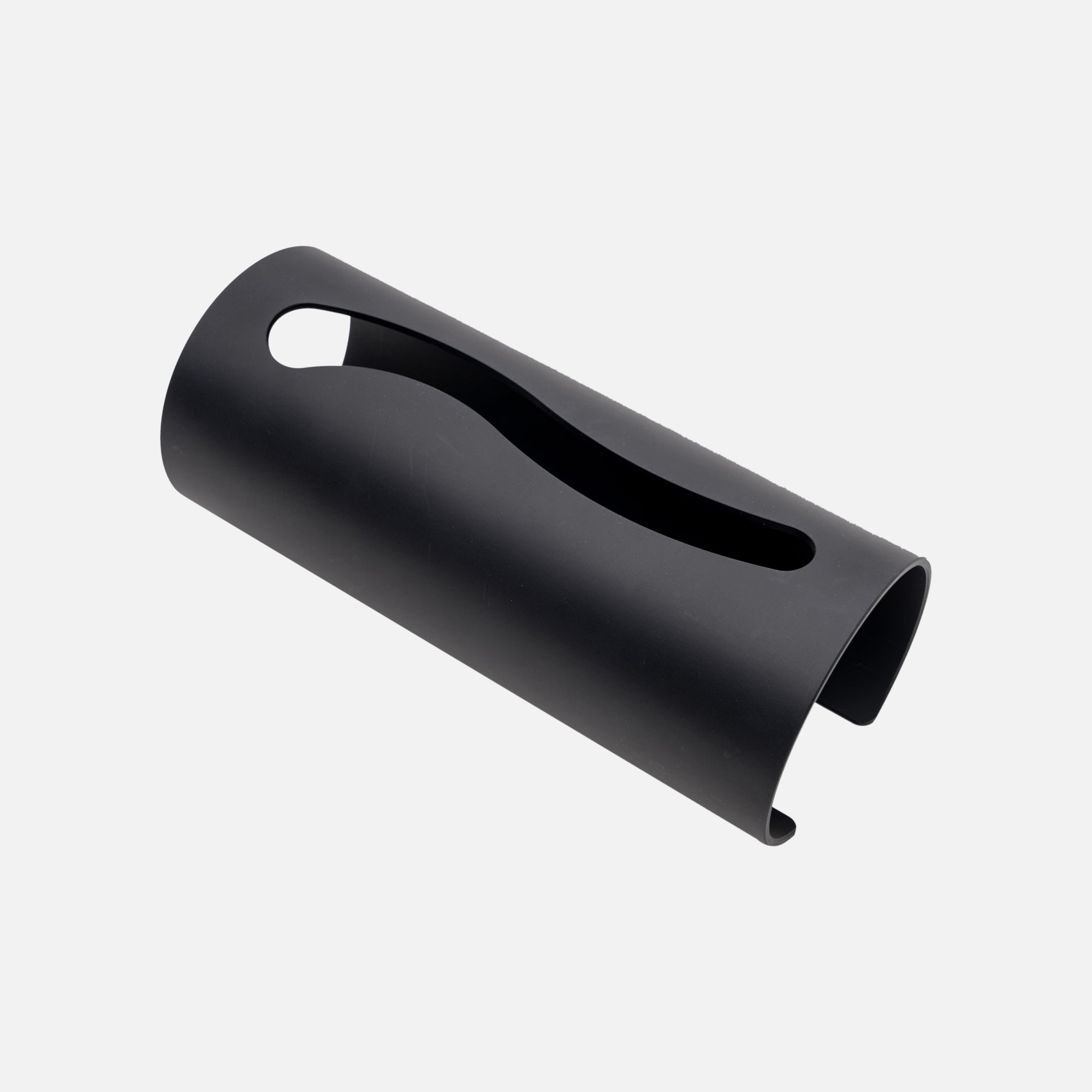 【INTERBREED】Blackout Tissue Cover