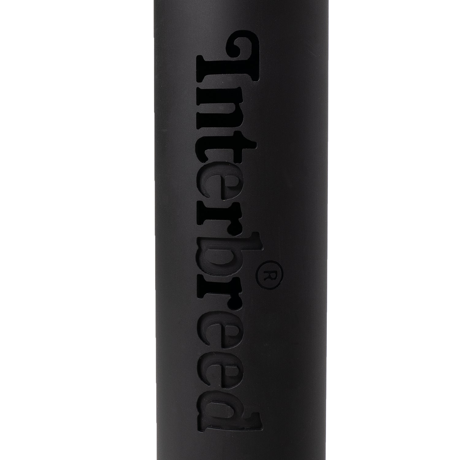 【INTERBREED】Blackout Incense Holder