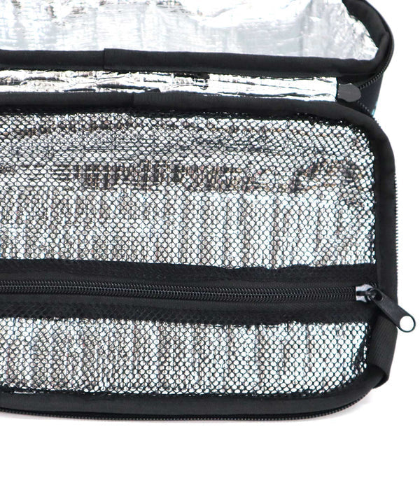600D SOFT COOLER BAG 5L