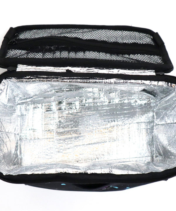600D SOFT COOLER BAG 5L