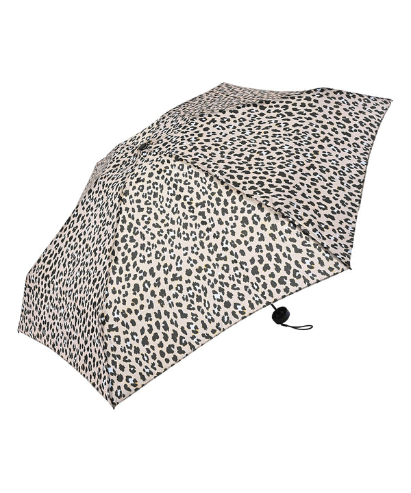 【KiU】COMPACT UMBRELLA