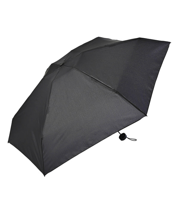 【KiU】COMPACT UMBRELLA