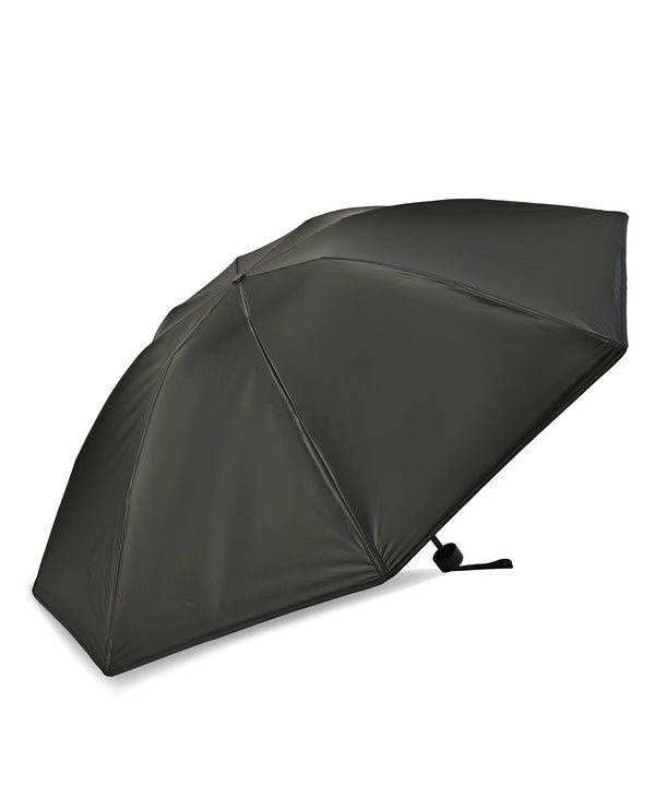 【KiU】AME nimomakezu,HARE nimomakezu.Type:Light Weight
