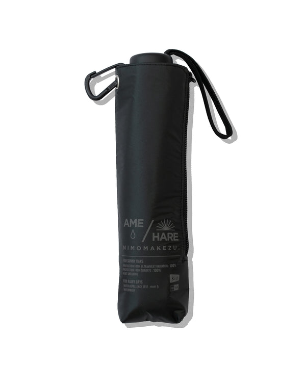 【KiU】AME nimomakezu,HARE nimomakezu.Type:Light Weight