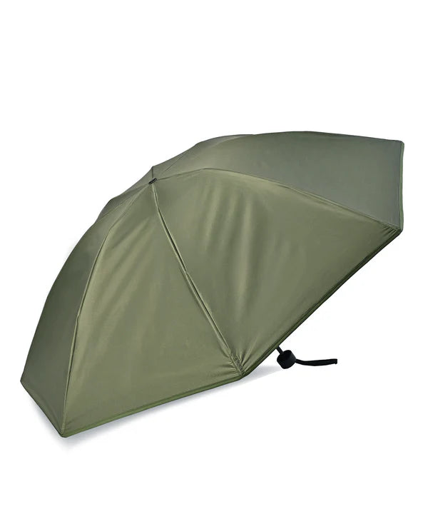 【KiU】AME nimomakezu,HARE nimomakezu.Type:Light Weight
