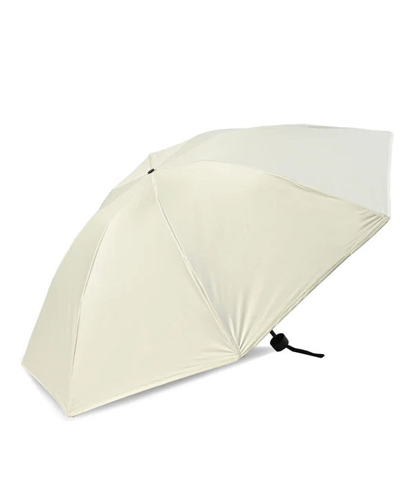 【KiU】AME nimomakezu,HARE nimomakezu.Type:Light Weight