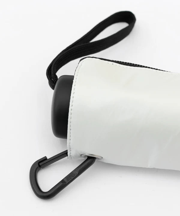 【KiU】AME nimomakezu,HARE nimomakezu.Type:Light Weight