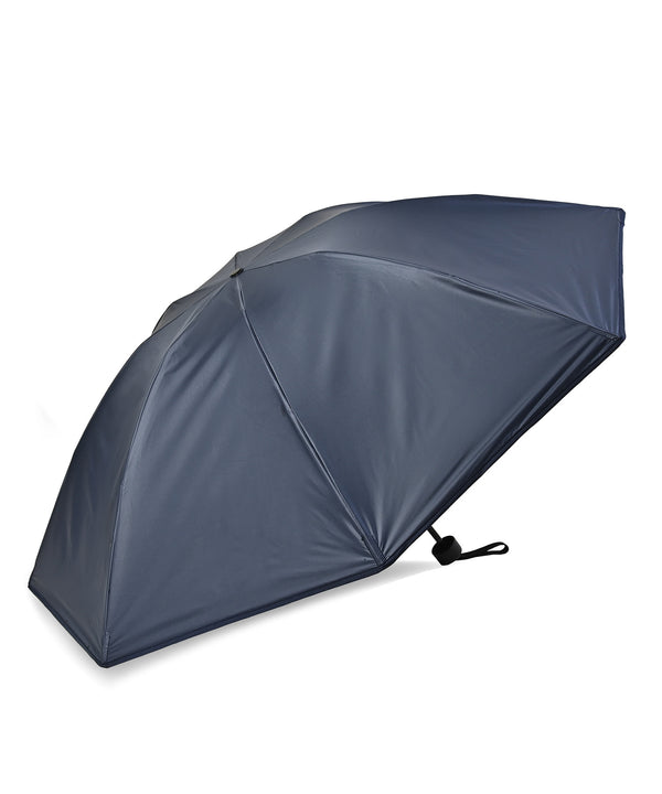 【KiU】AME nimomakezu,HARE nimomakezu.Type:Light Weight