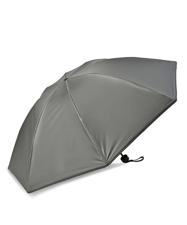 【KiU】AME nimomakezu,HARE nimomakezu.Type:Light Weight