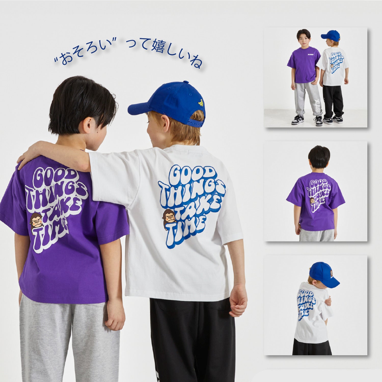 ブランドベビー服、小物いろいろ mocmof ベビー服 赤ちゃん 服 秋 冬 春 ポンチョ ケープ 男の子 女の子