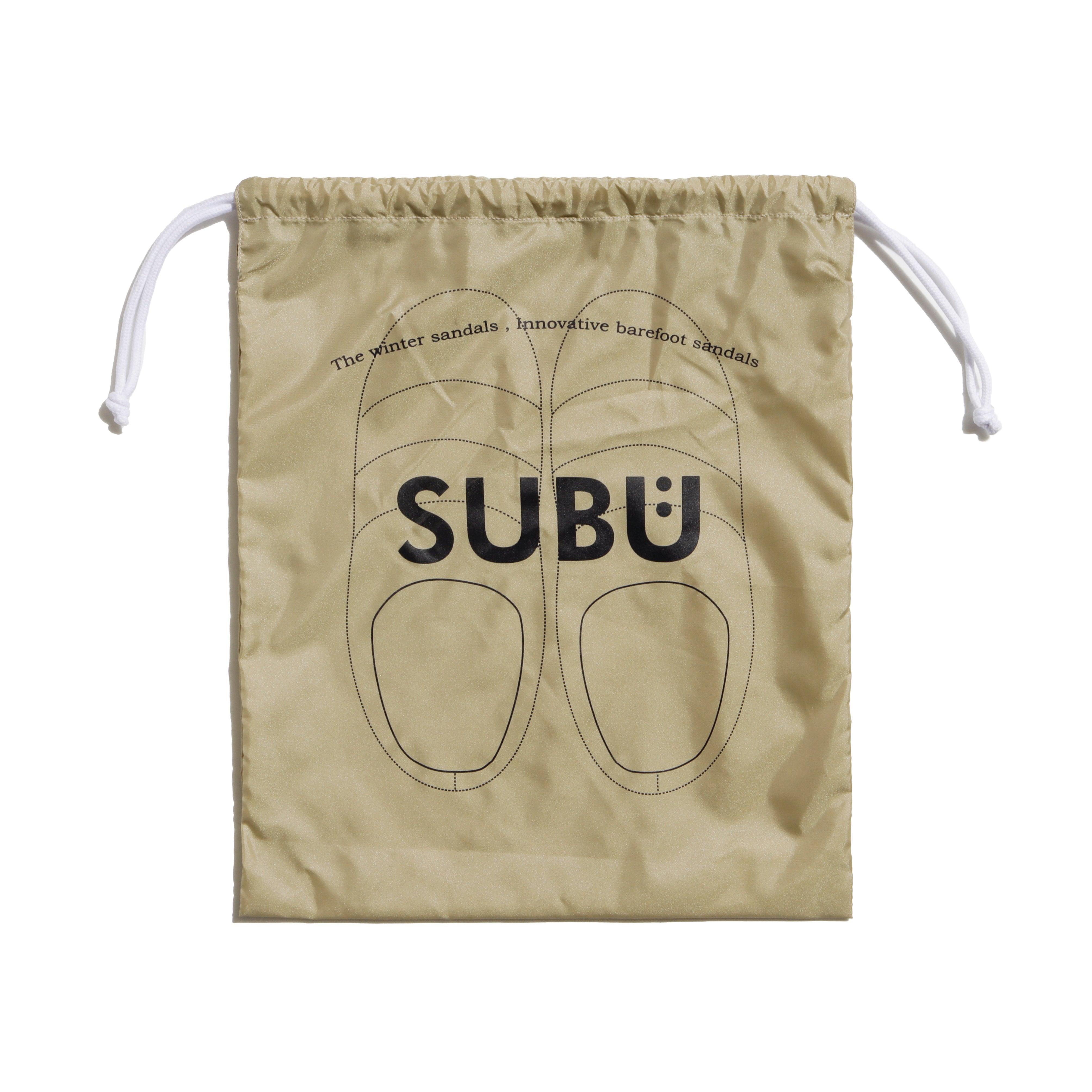 【SUBU】SUBU