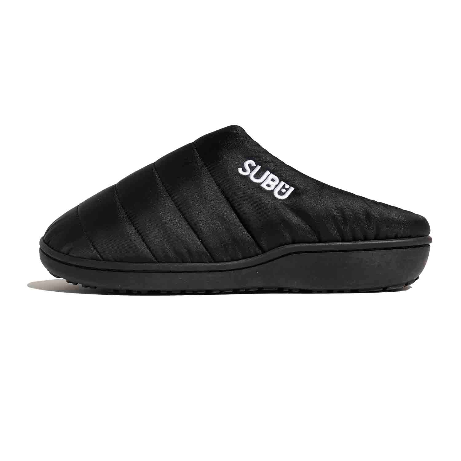 SUBU