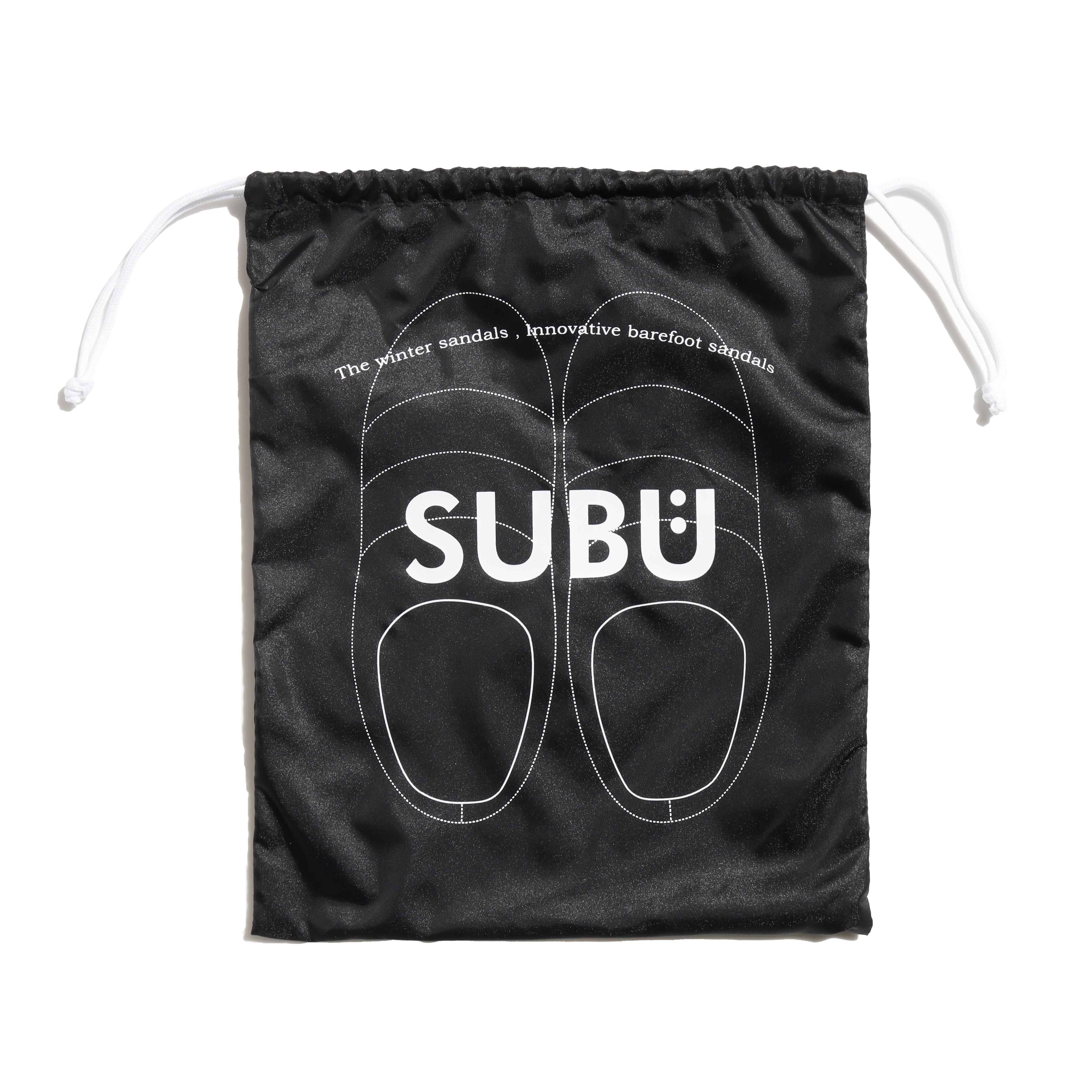 【SUBU】SUBU