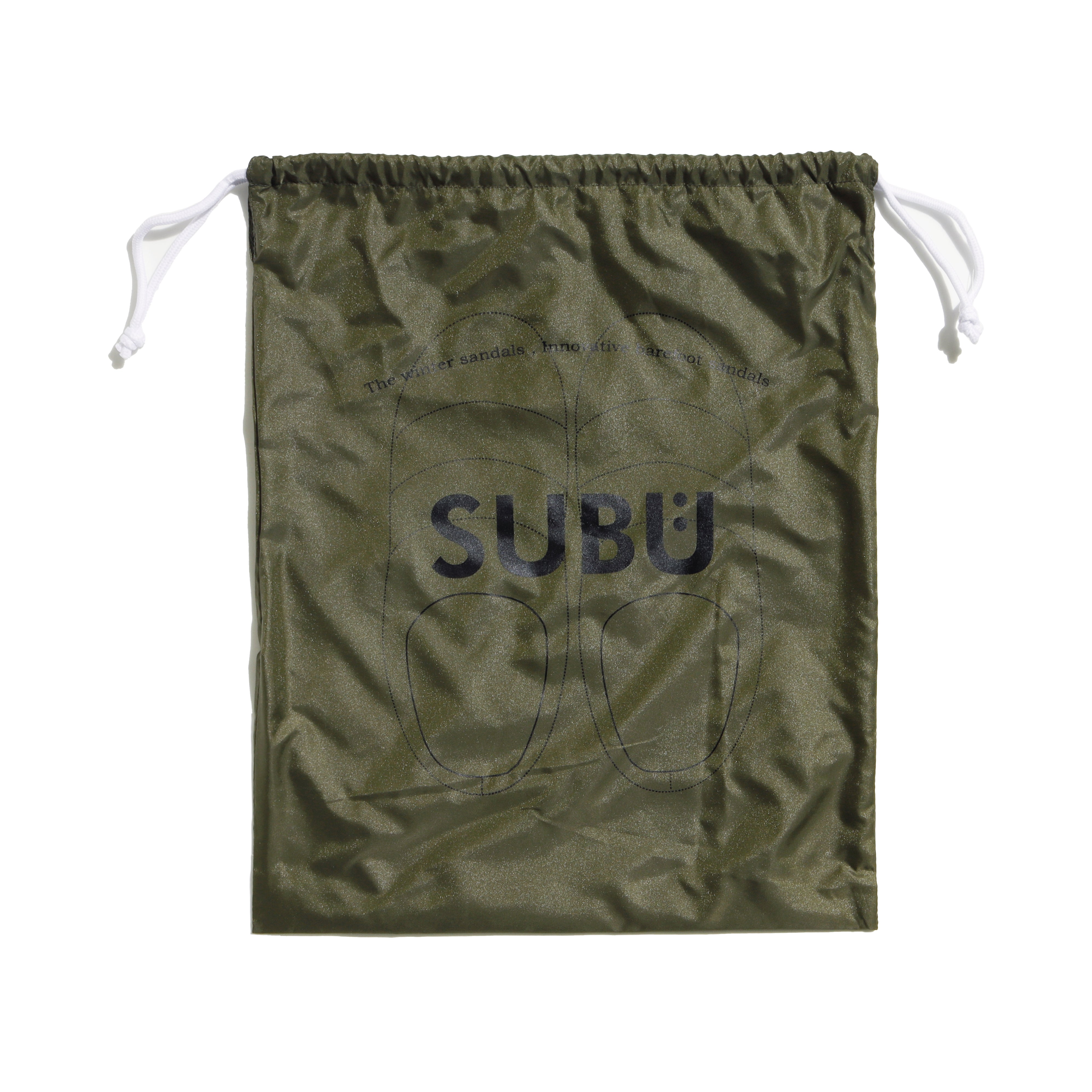 SUBU