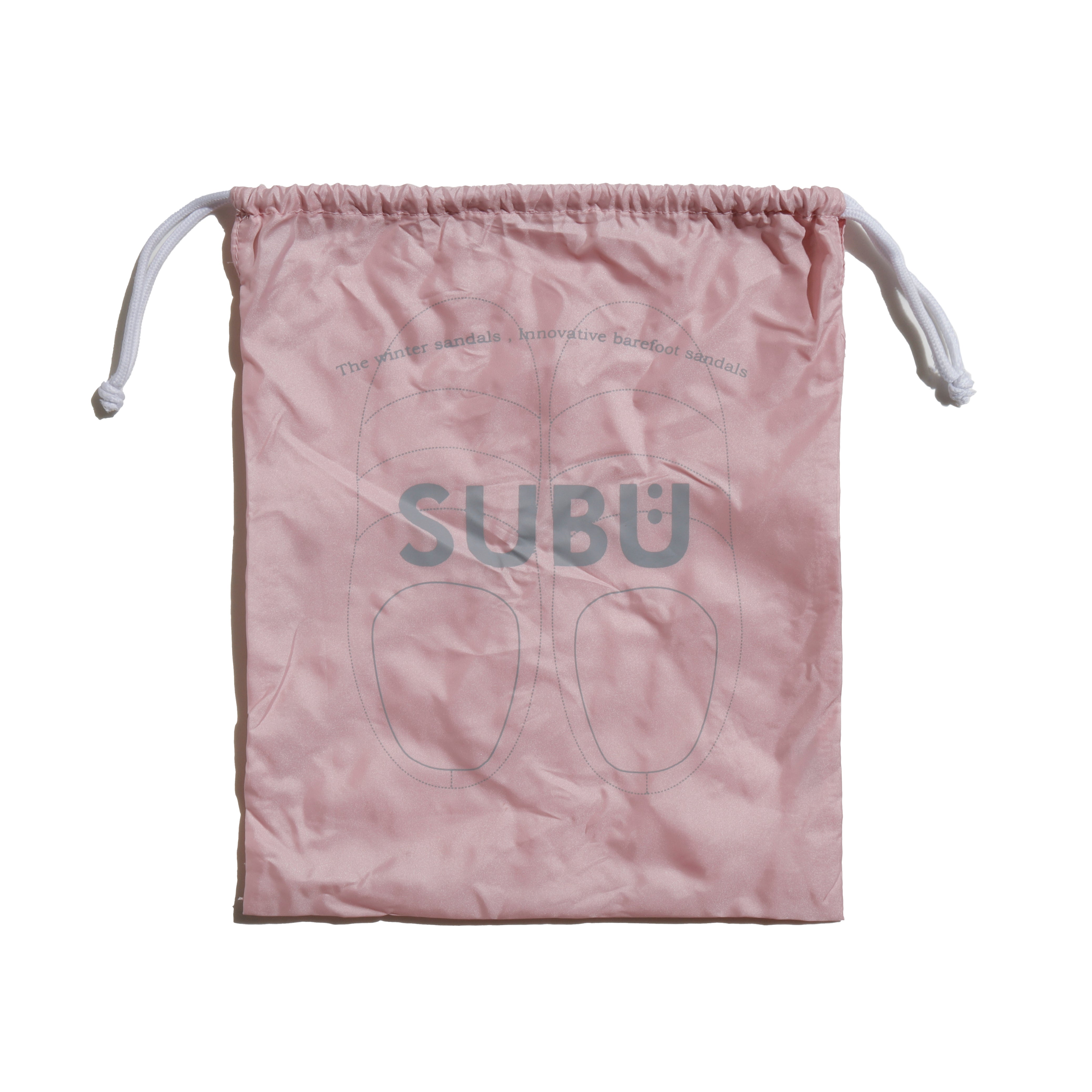 SUBU