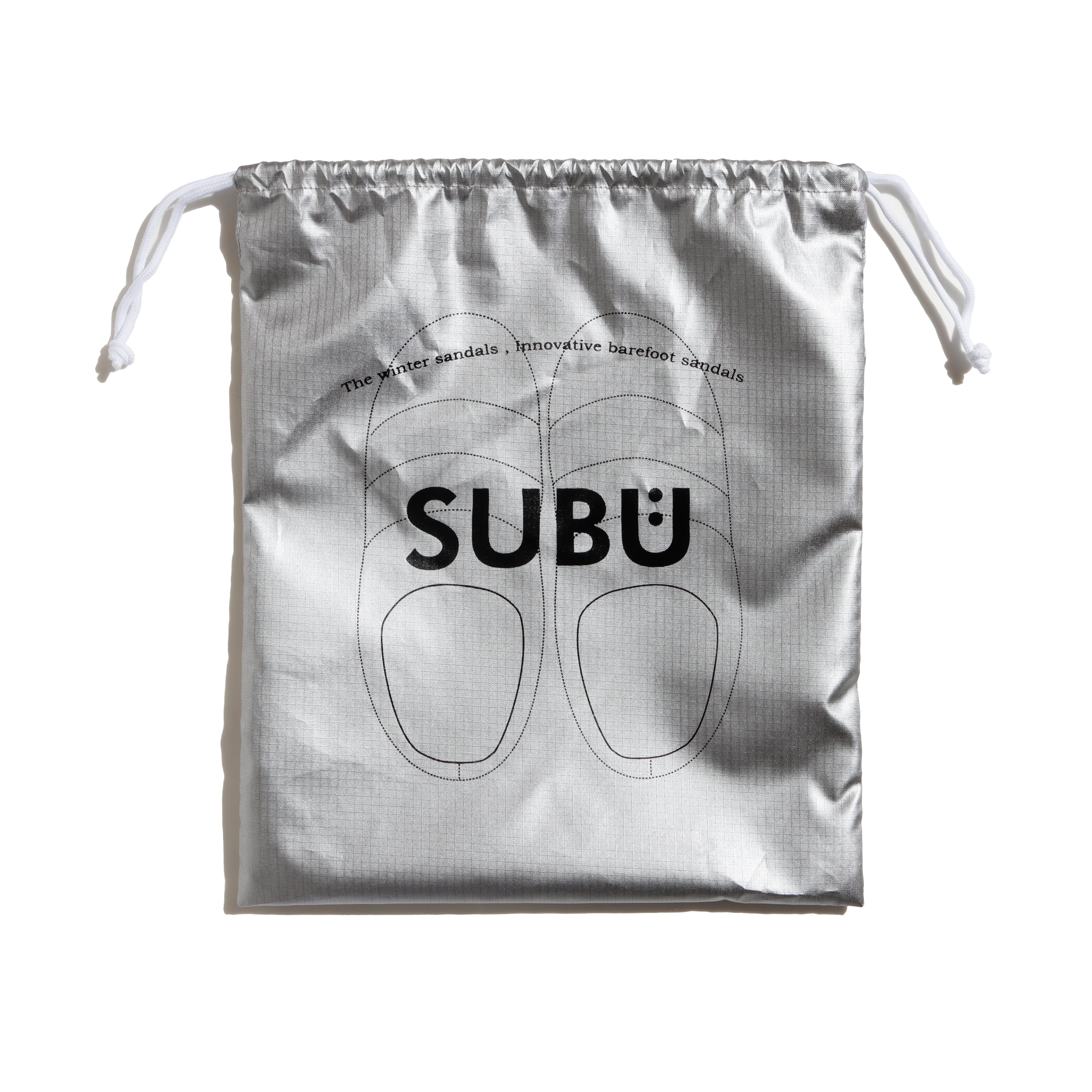 【SUBU】SUBU