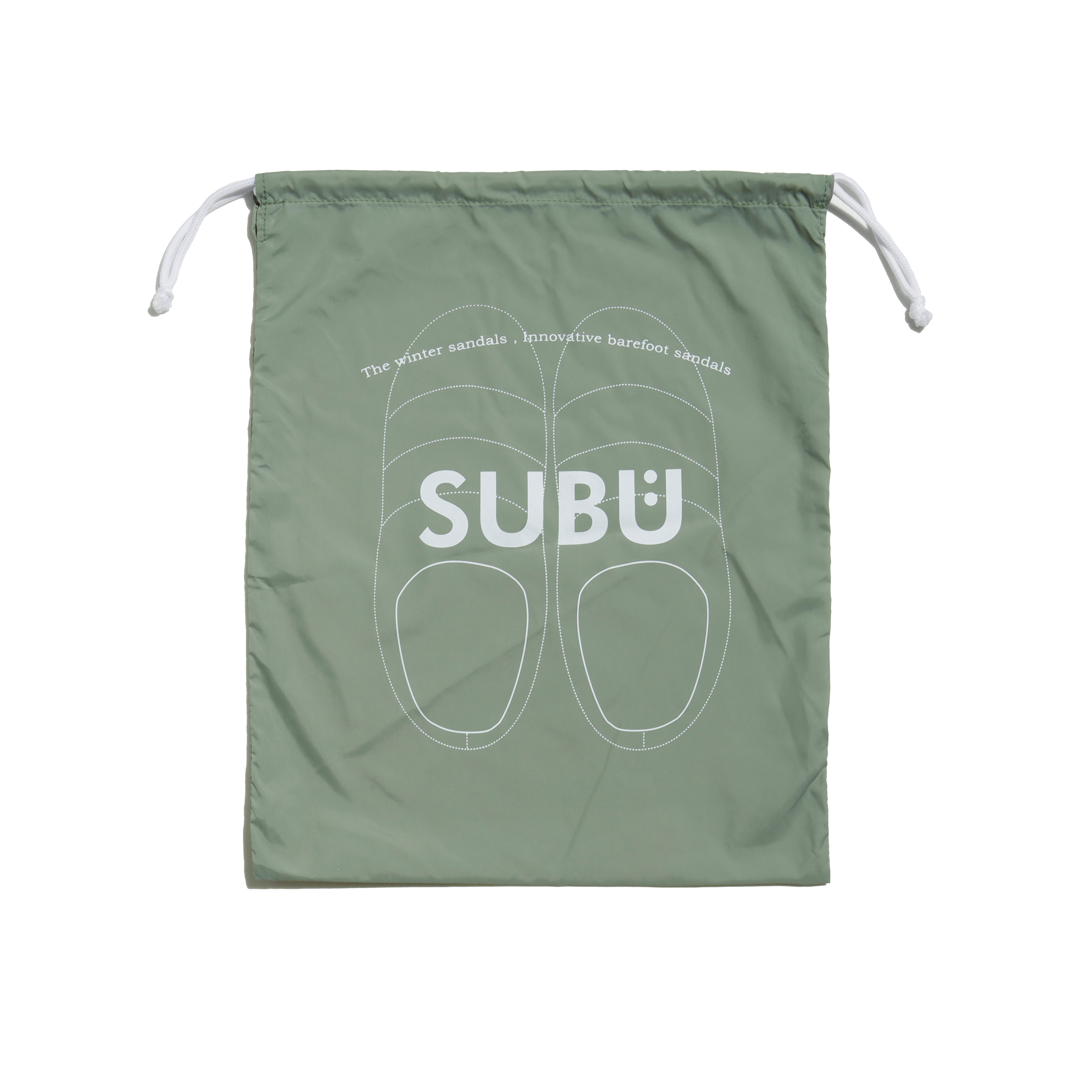 【SUBU】SUBU