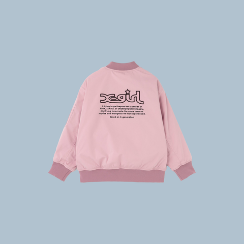 OUTER