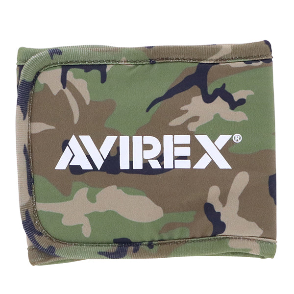 【AVIREX DOG WEAR】マナーベルト