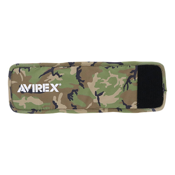 【AVIREX DOG WEAR】マナーベルト