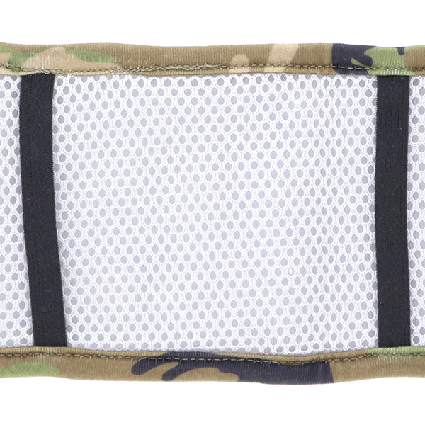 【AVIREX DOG WEAR】マナーベルト