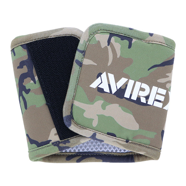 【AVIREX DOG WEAR】マナーベルト