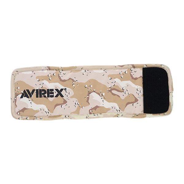 【AVIREX DOG WEAR】マナーベルト