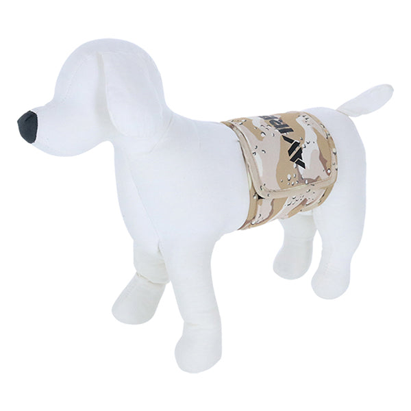【AVIREX DOG WEAR】マナーベルト