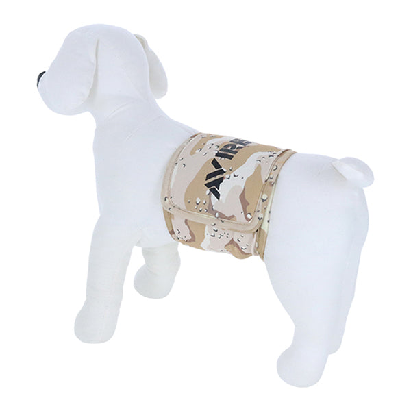 【AVIREX DOG WEAR】マナーベルト