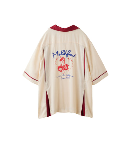 SHIRTS/JACKET