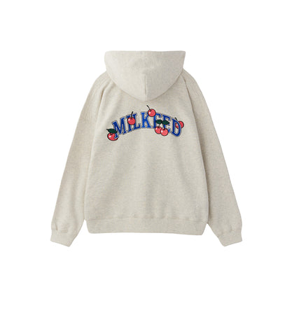 SWEAT SHIRTS