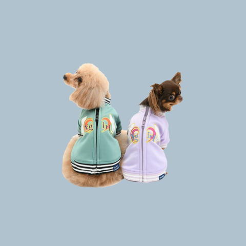 PET/FAMILY