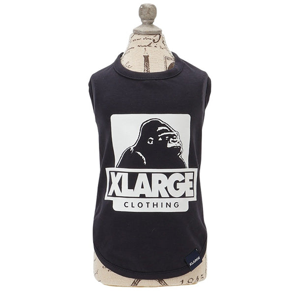 XLARGE DOGWEAR/OGタンク