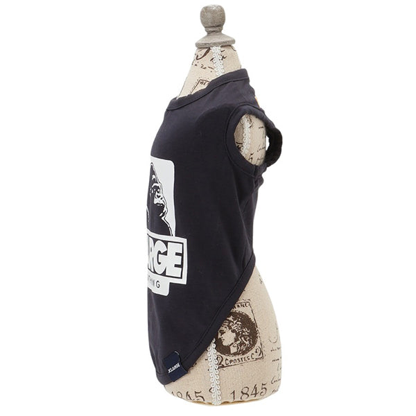 XLARGE DOGWEAR/OGタンク