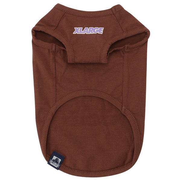 XLARGE DOGWEAR/OGタンク